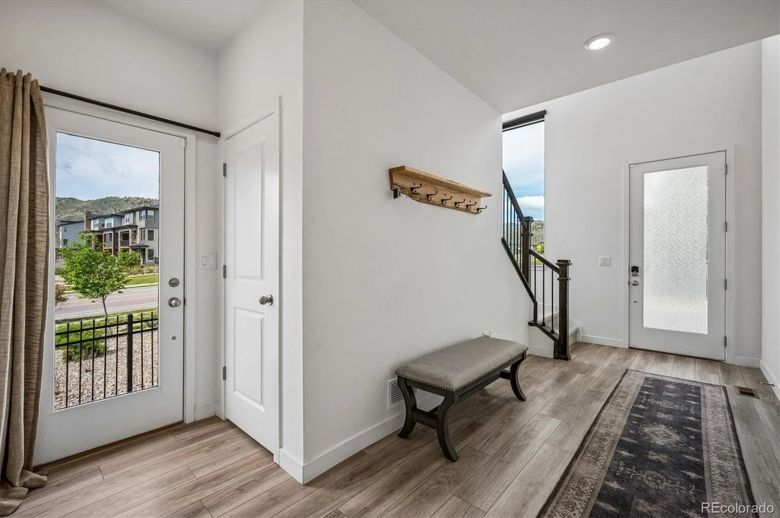 15636 W Floyd Drive Morrison CO 80465 | MLS #REC7576007 07092026000600 1600 26
