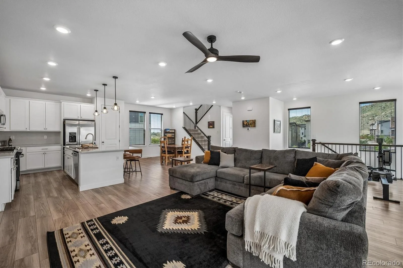 15636 W Floyd Drive Morrison CO 80465 | MLS #REC7576007 07092026000600 1600 3