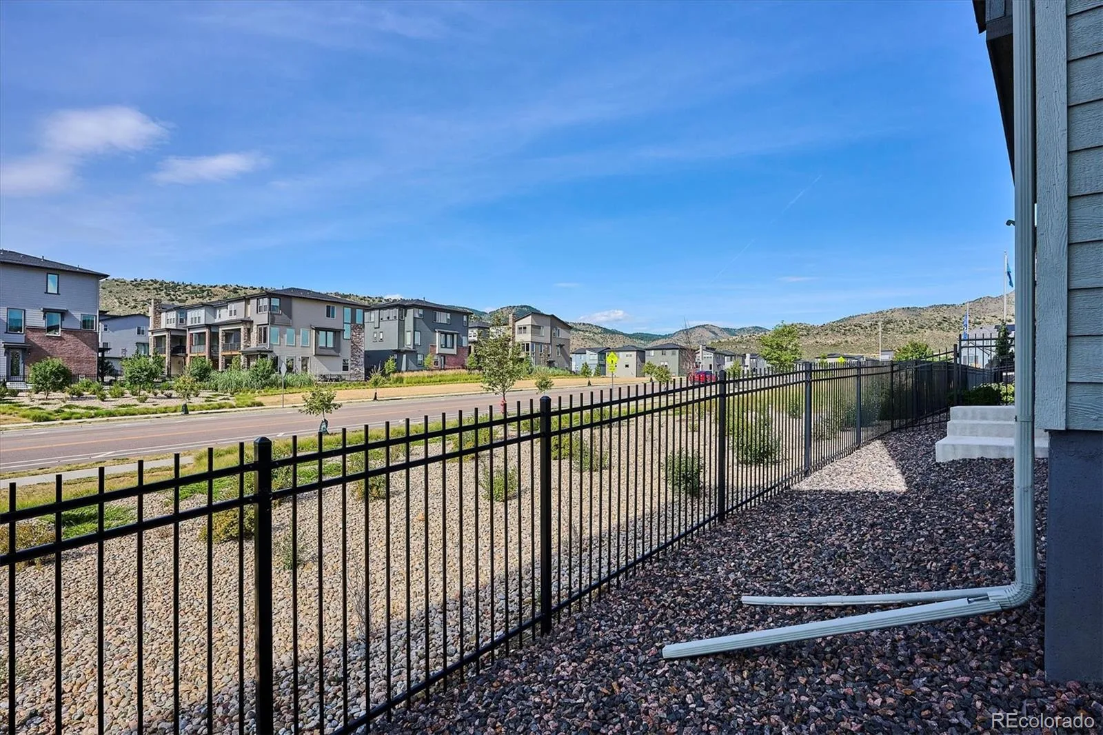 15636 W Floyd Drive Morrison CO 80465 | MLS #REC7576007 07092026000600 1600 39