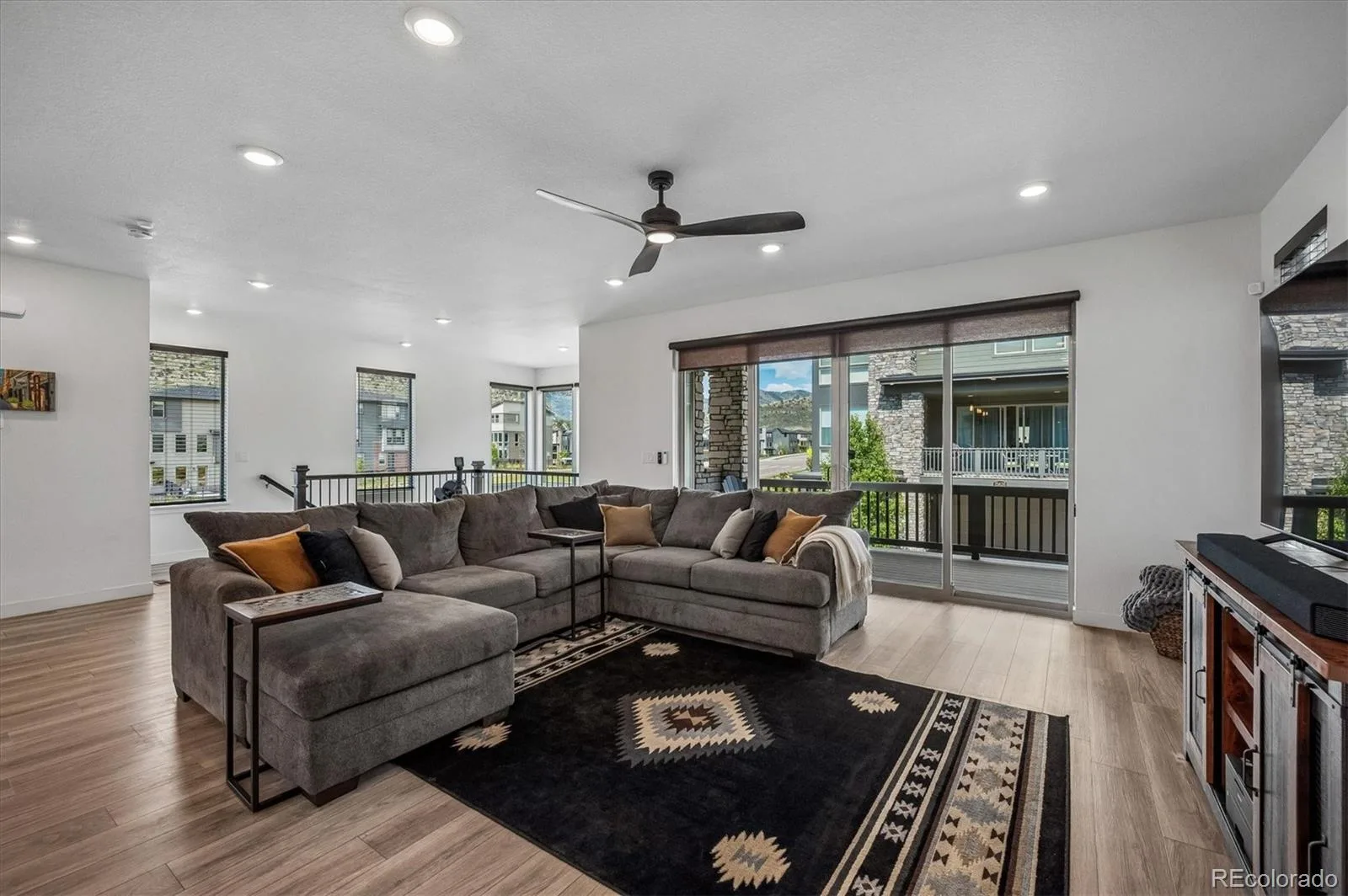 15636 W Floyd Drive Morrison CO 80465 | MLS #REC7576007 07092026000600 1600 4