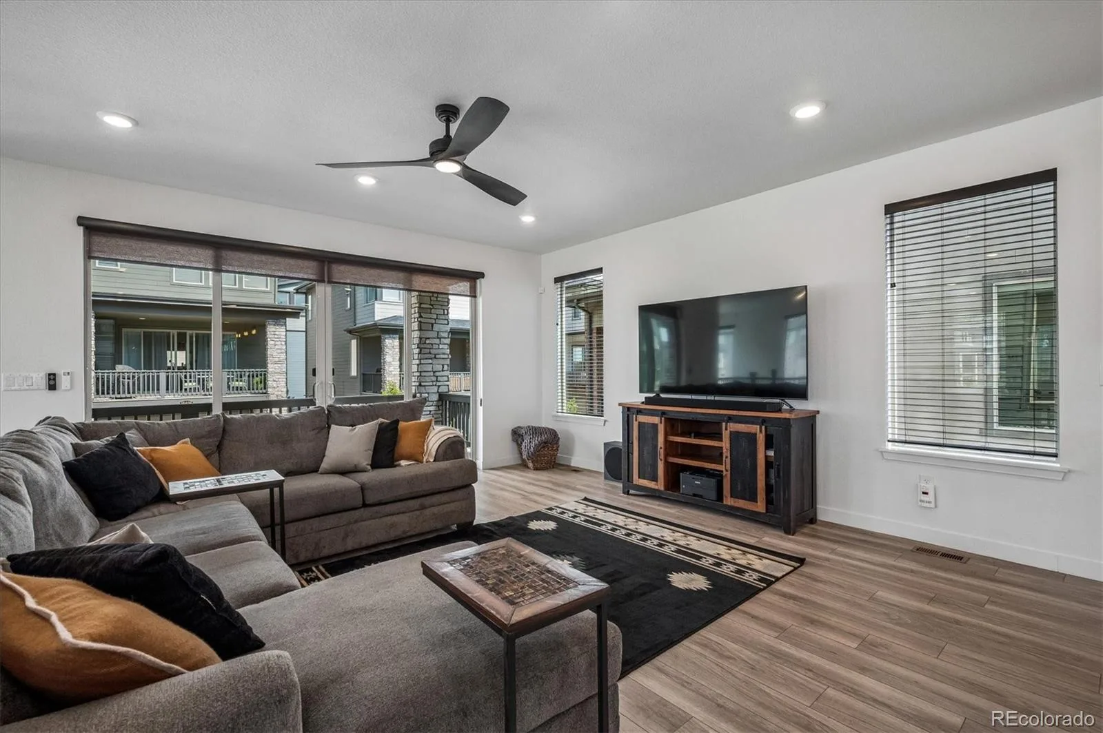 15636 W Floyd Drive Morrison CO 80465 | MLS #REC7576007 07092026000600 1600 6