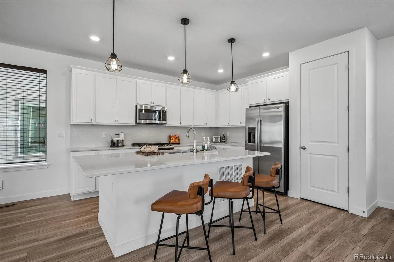 15636 W Floyd Drive Morrison CO 80465 | MLS #REC7576007 07092026000600 1600 8