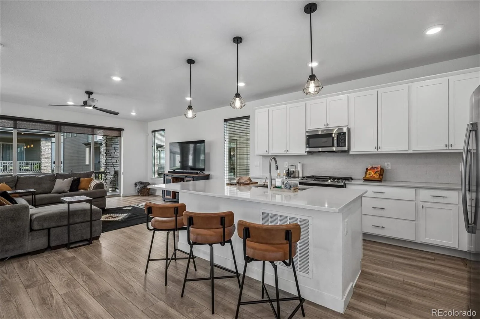 15636 W Floyd Drive Morrison CO 80465 | MLS #REC7576007 07092026000600 1600 9