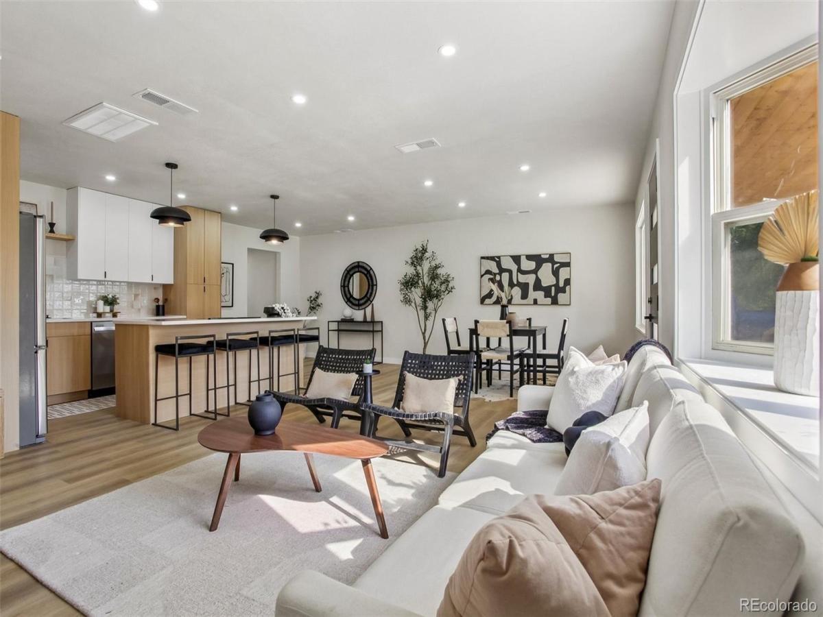 MLS #REC7578138 image #0