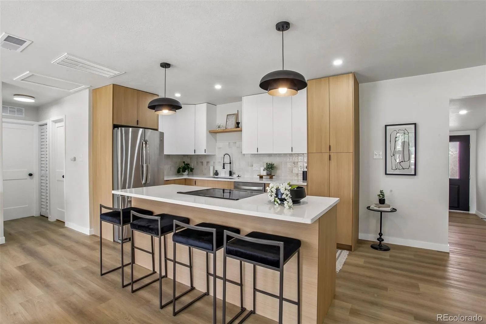 3273 S Elm Street Denver CO 80222 | MLS #REC7578138 08122026025051 1600 1