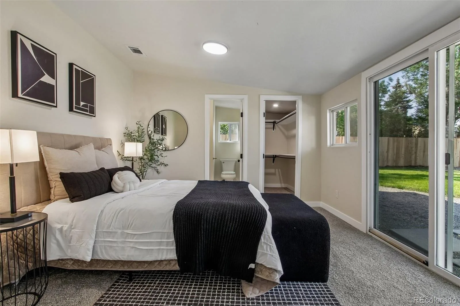 3273 S Elm Street Denver CO 80222 | MLS #REC7578138 08122026025051 1600 10