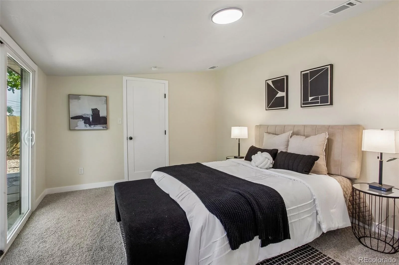 3273 S Elm Street Denver CO 80222 | MLS #REC7578138 08122026025051 1600 11