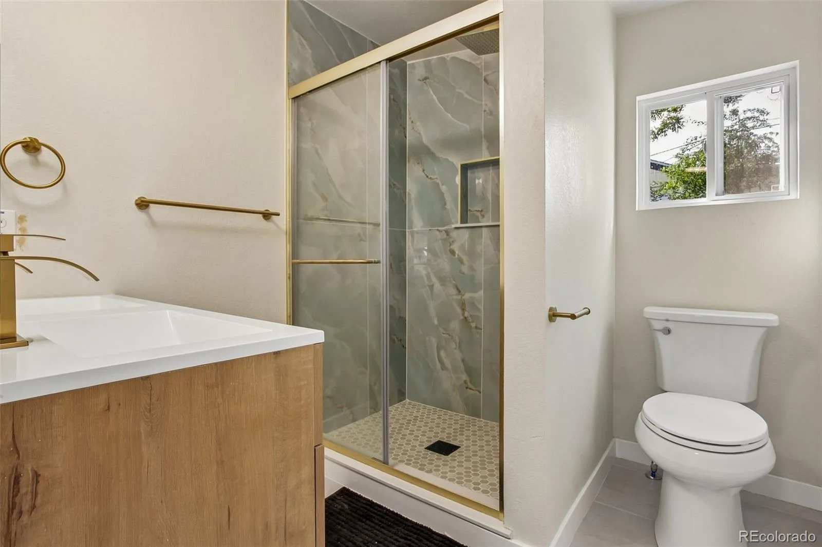 3273 S Elm Street Denver CO 80222 | MLS #REC7578138 08122026025051 1600 12
