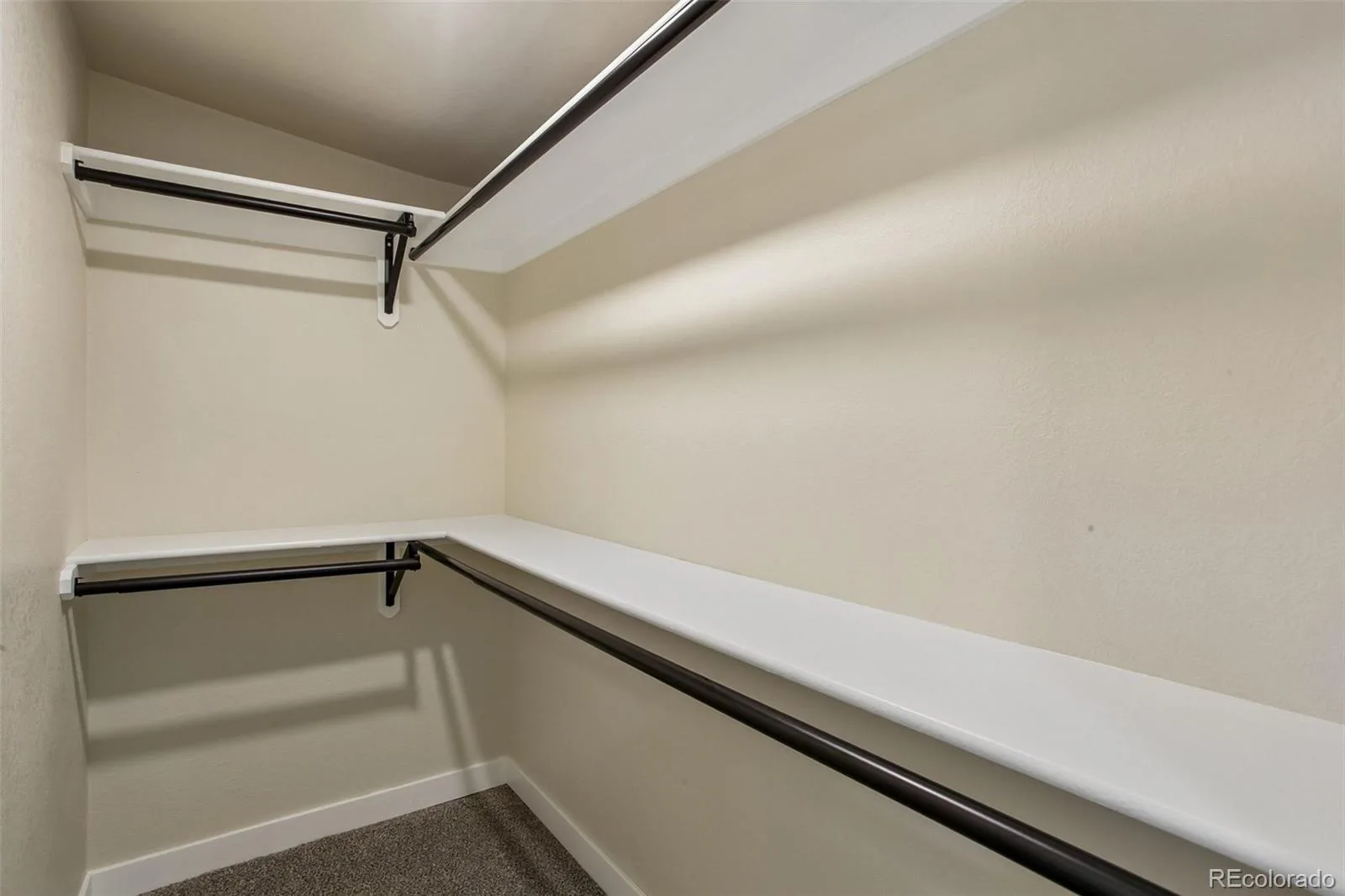 3273 S Elm Street Denver CO 80222 | MLS #REC7578138 08122026025051 1600 15