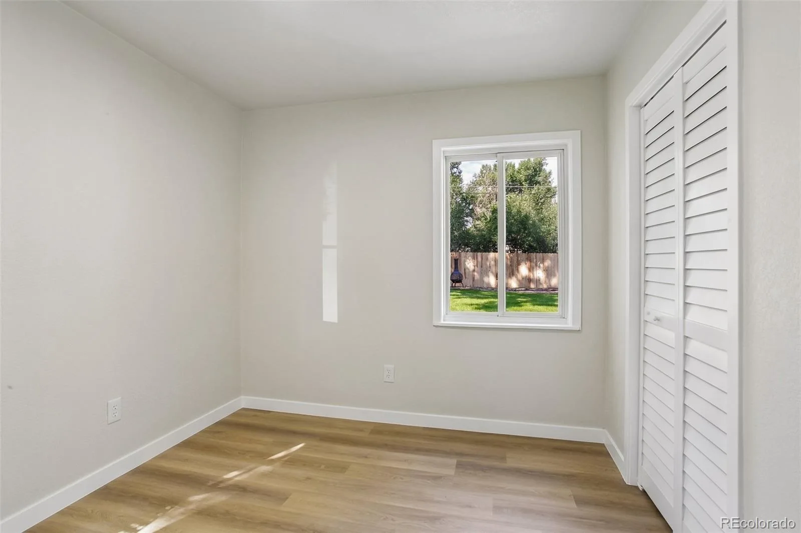 3273 S Elm Street Denver CO 80222 | MLS #REC7578138 08122026025051 1600 17