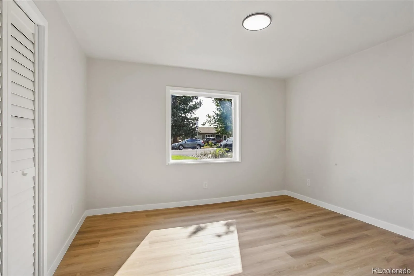 3273 S Elm Street Denver CO 80222 | MLS #REC7578138 08122026025051 1600 18