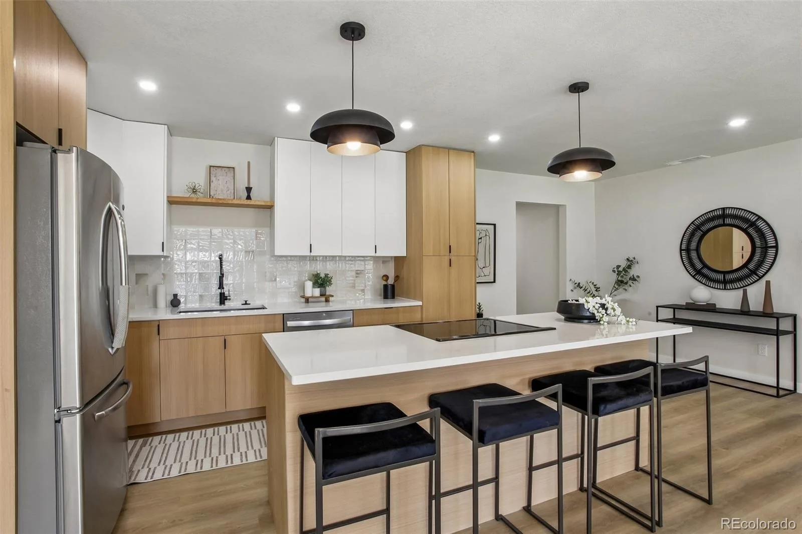 3273 S Elm Street Denver CO 80222 | MLS #REC7578138 08122026025051 1600 2