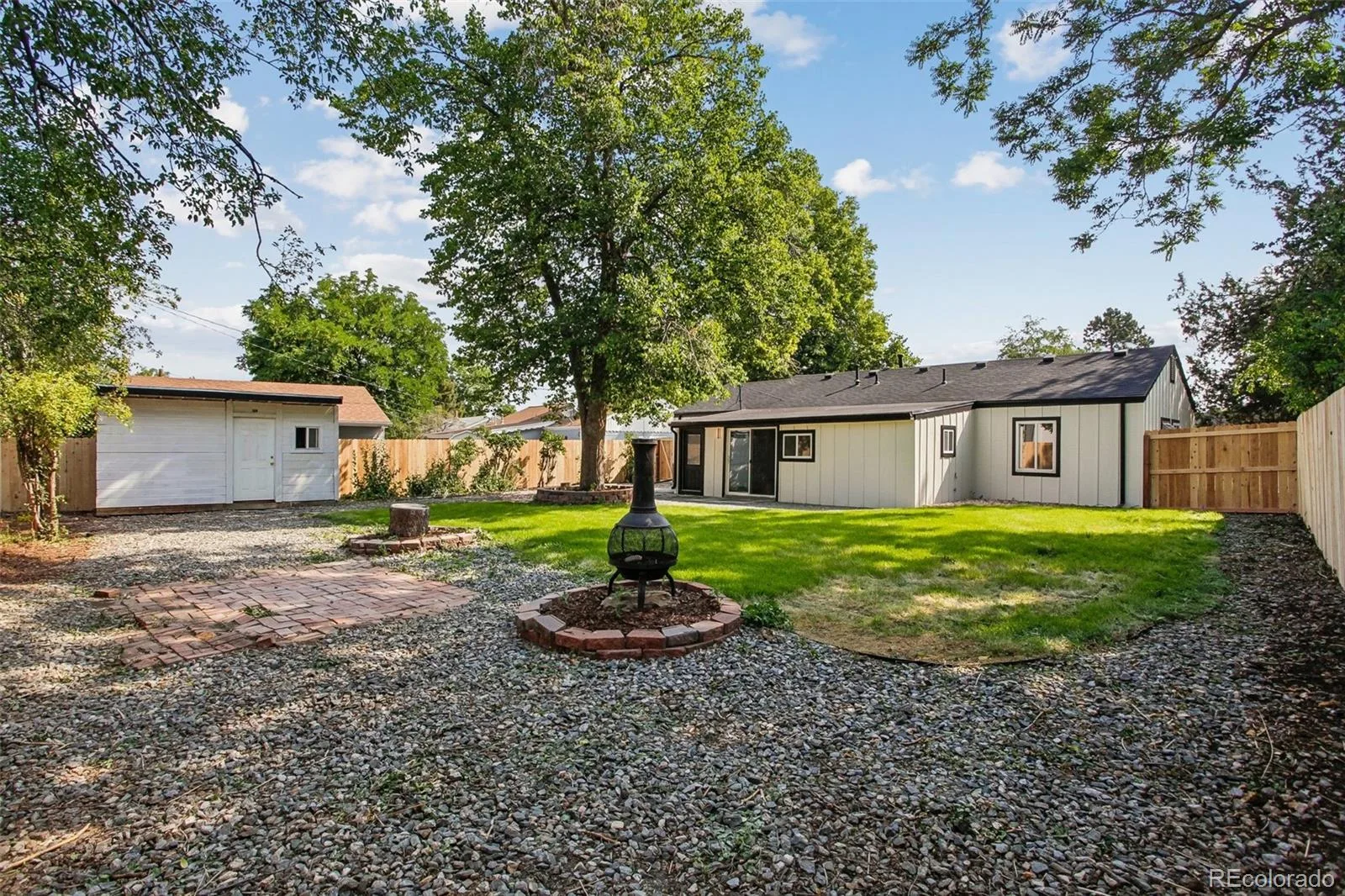 3273 S Elm Street Denver CO 80222 | MLS #REC7578138 08122026025051 1600 20