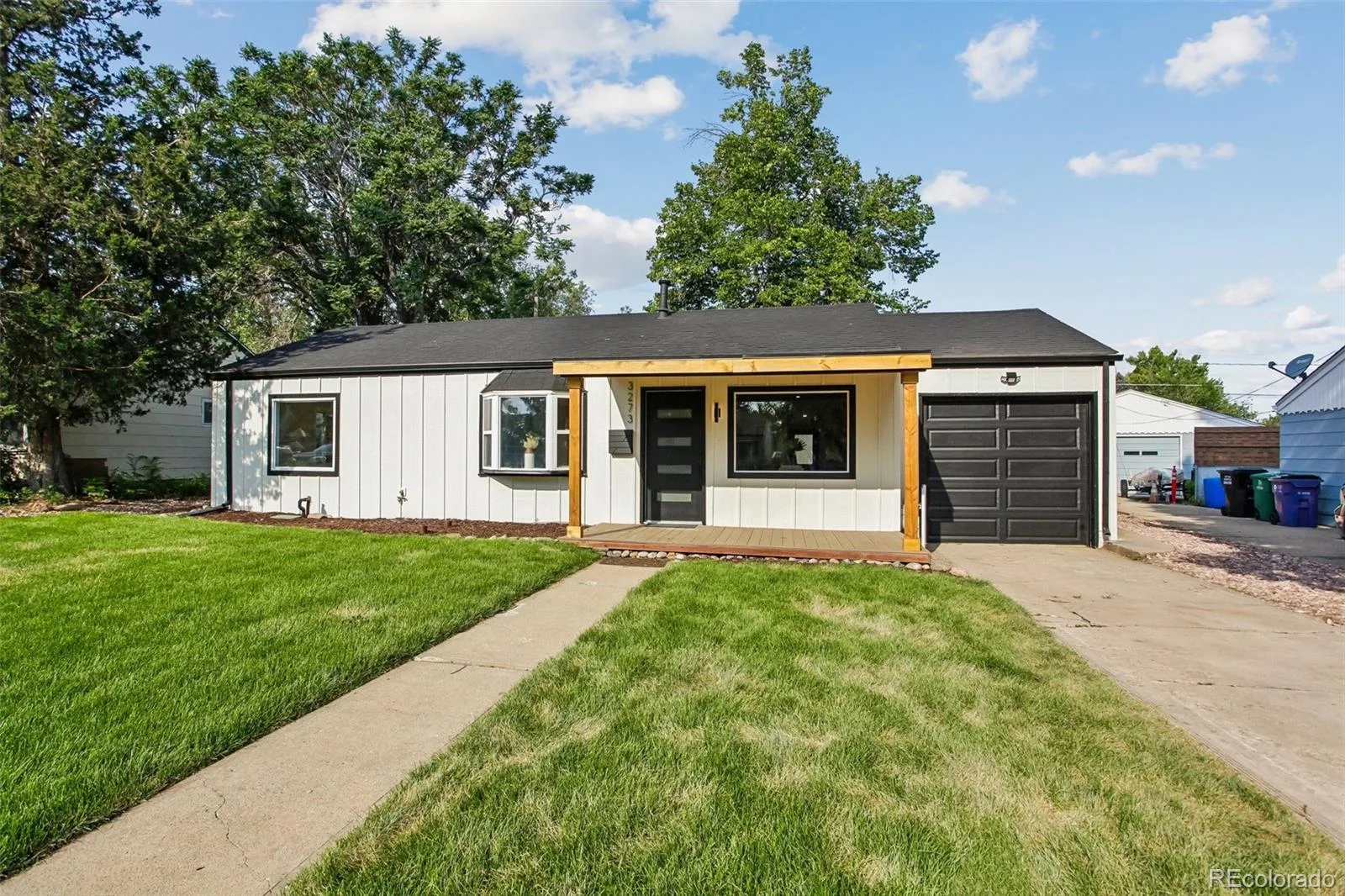 3273 S Elm Street Denver CO 80222 | MLS #REC7578138 08122026025051 1600 22