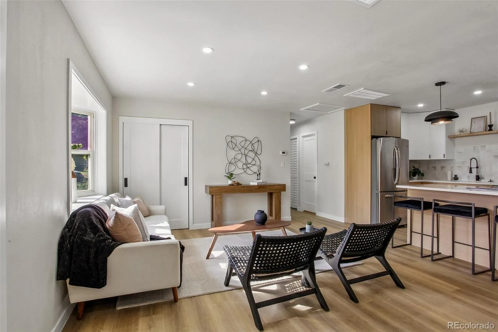 3273 S Elm Street Denver CO 80222 | MLS #REC7578138 08122026025051 1600 3
