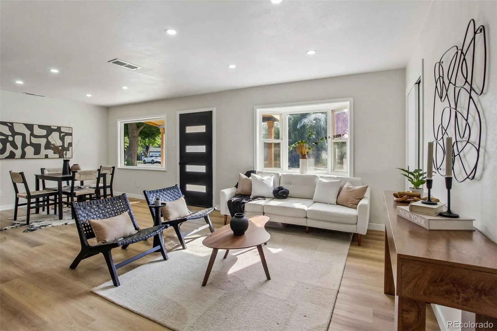 3273 S Elm Street Denver CO 80222 | MLS #REC7578138 08122026025051 1600 4