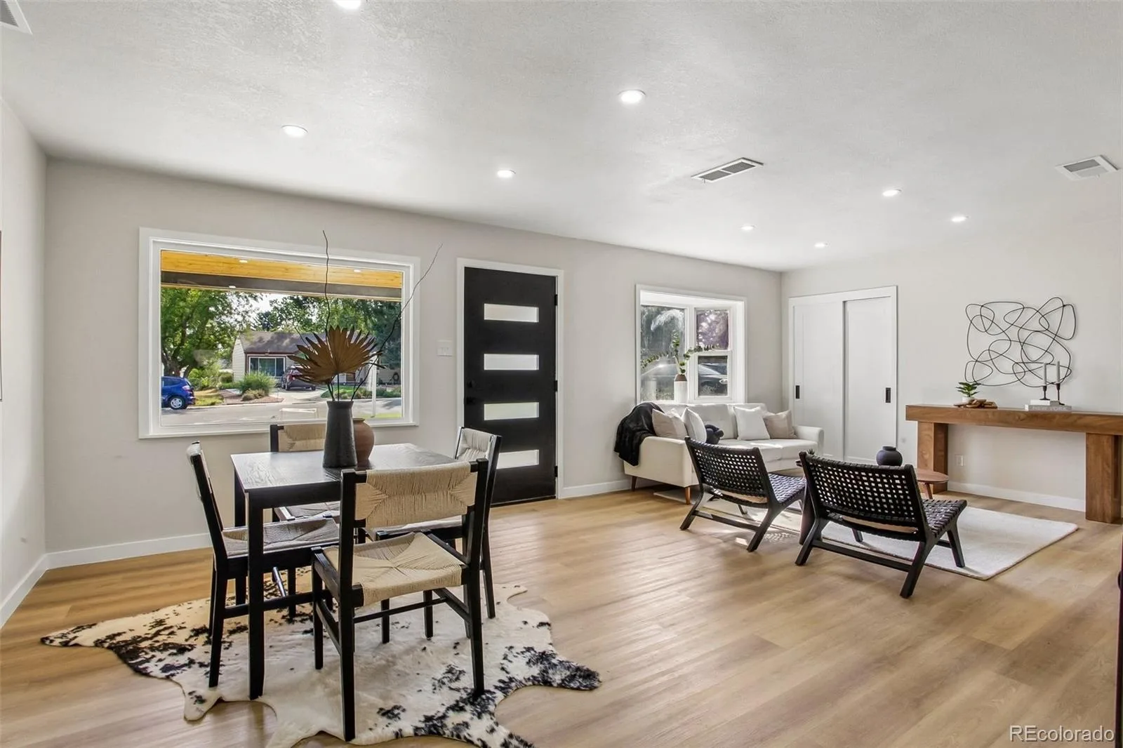3273 S Elm Street Denver CO 80222 | MLS #REC7578138 08122026025051 1600 6