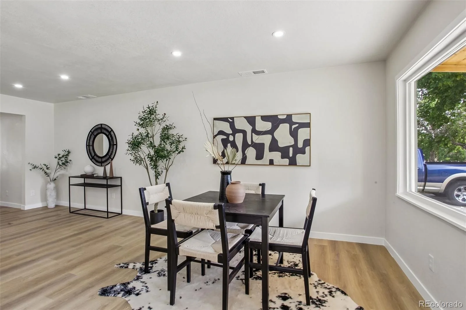 3273 S Elm Street Denver CO 80222 | MLS #REC7578138 08122026025051 1600 8