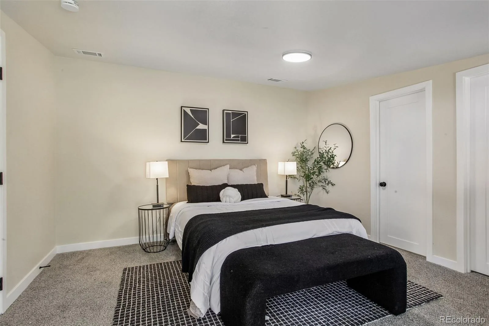 3273 S Elm Street Denver CO 80222 | MLS #REC7578138 08122026025051 1600 9