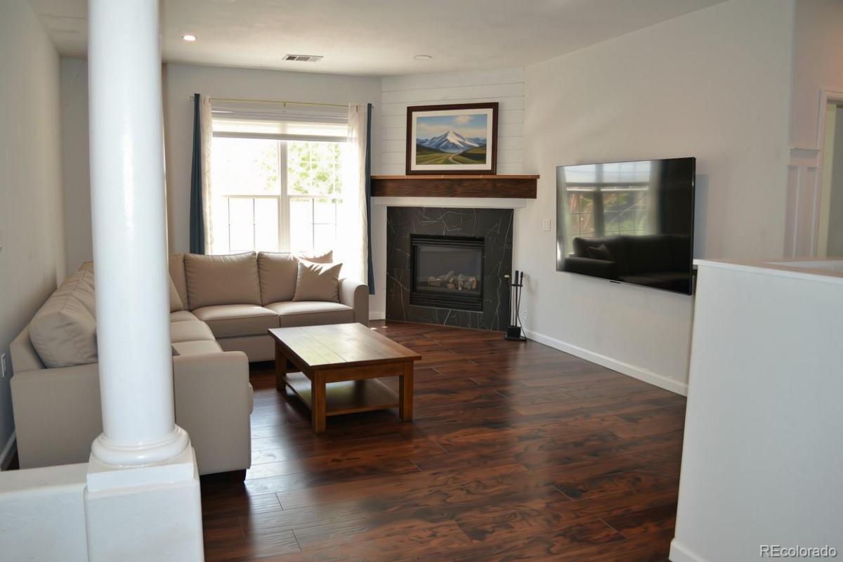 MLS #REC7578998 image #0