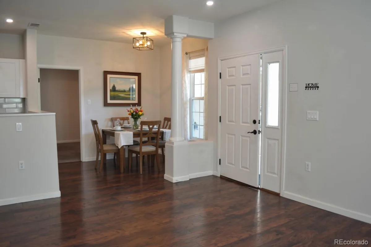 4085 S Crystal Circle #101 Aurora CO 80014 | MLS #REC7578998 07162026224429 1200 1