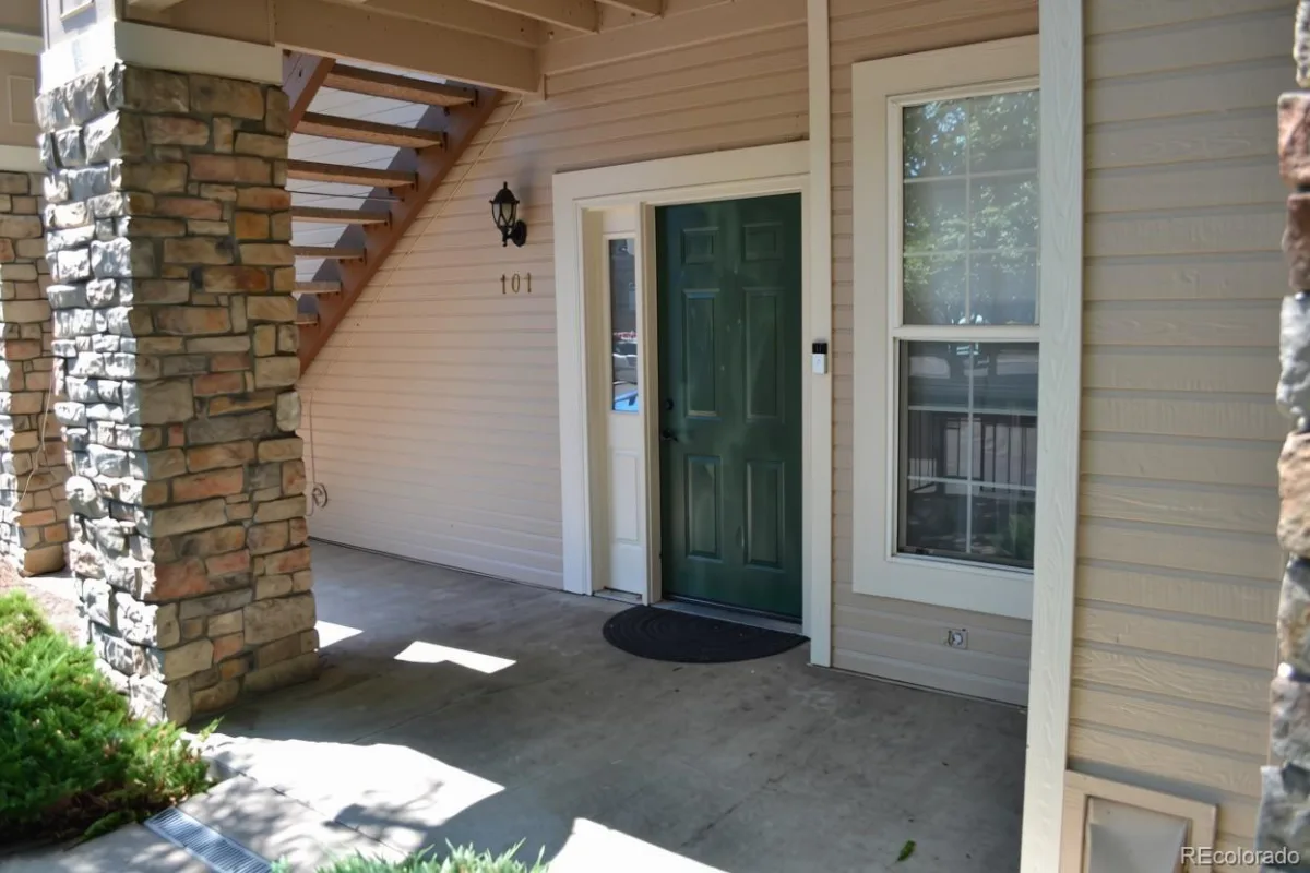 4085 S Crystal Circle #101 Aurora CO 80014 | MLS #REC7578998 07162026224429 1200 11