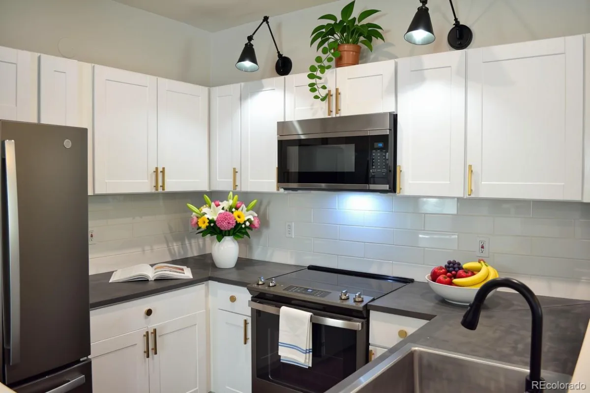 4085 S Crystal Circle #101 Aurora CO 80014 | MLS #REC7578998 07162026224429 1200 2