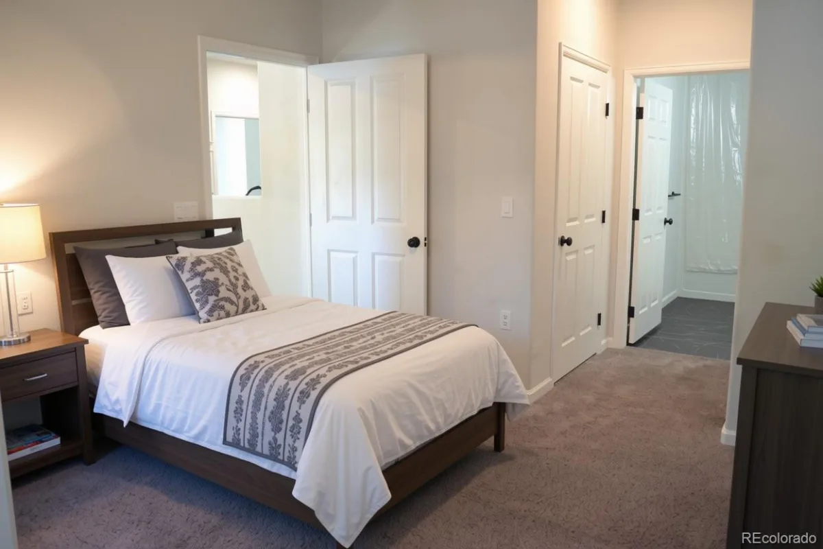 4085 S Crystal Circle #101 Aurora CO 80014 | MLS #REC7578998 07162026224429 1200 3