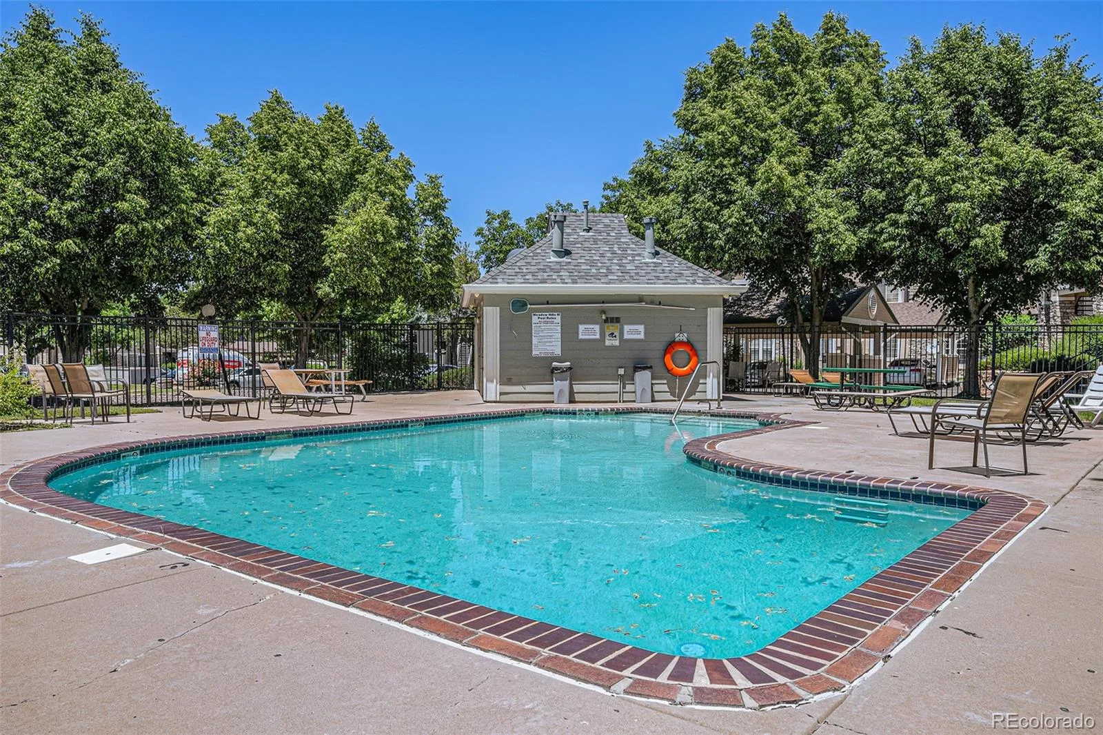 4085 S Crystal Circle #101 Aurora CO 80014 | MLS #REC7578998 07162026224429 1600 8