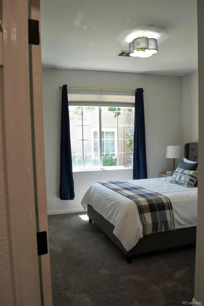 4085 S Crystal Circle #101 Aurora CO 80014 | MLS #REC7578998 07162026224429 800 5