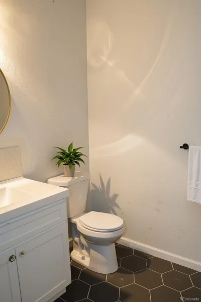 4085 S Crystal Circle #101 Aurora CO 80014 | MLS #REC7578998 07162026224429 800 6