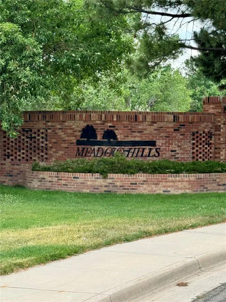4085 S Crystal Circle #101 Aurora CO 80014 | MLS #REC7578998 07162026224429 800 9