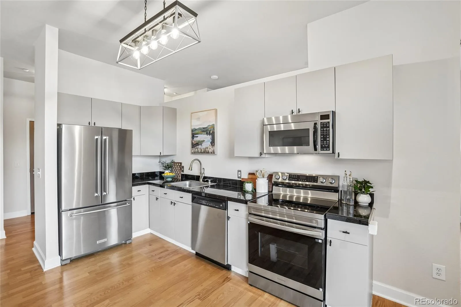 5677 S Park Place #B204 Englewood CO 80111 MLS #REC7579755 06082026204017 1600 0