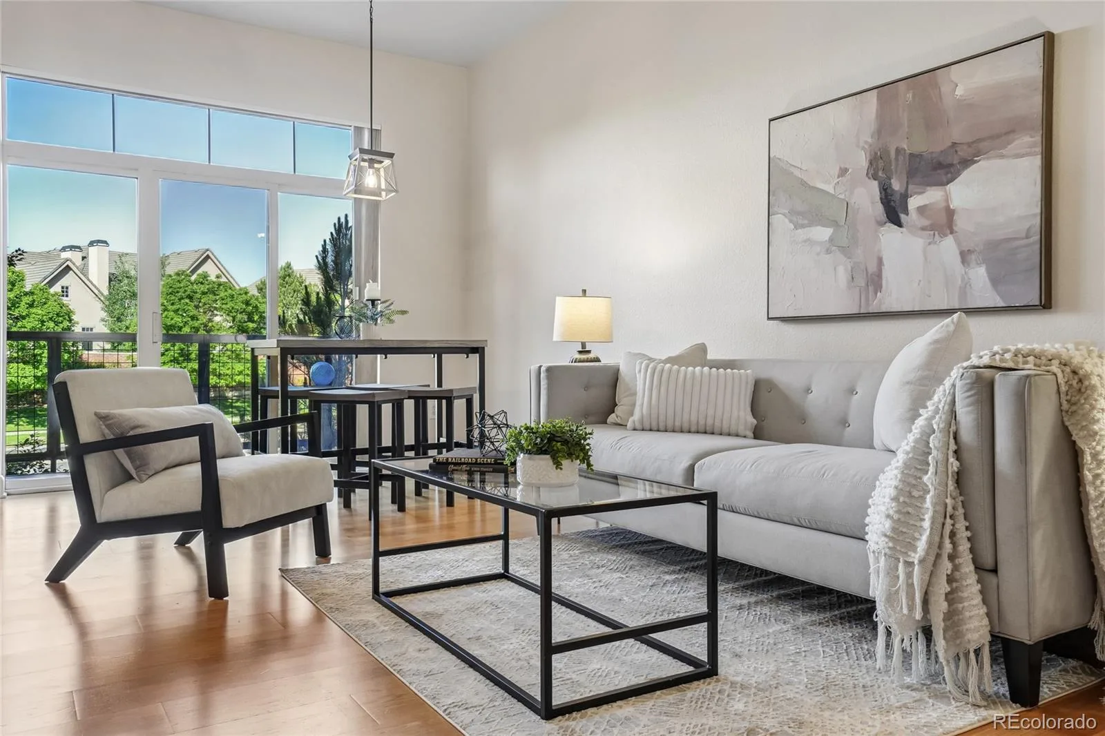 5677 S Park Place #B204 Englewood CO 80111 MLS #REC7579755 06082026204017 1600 1