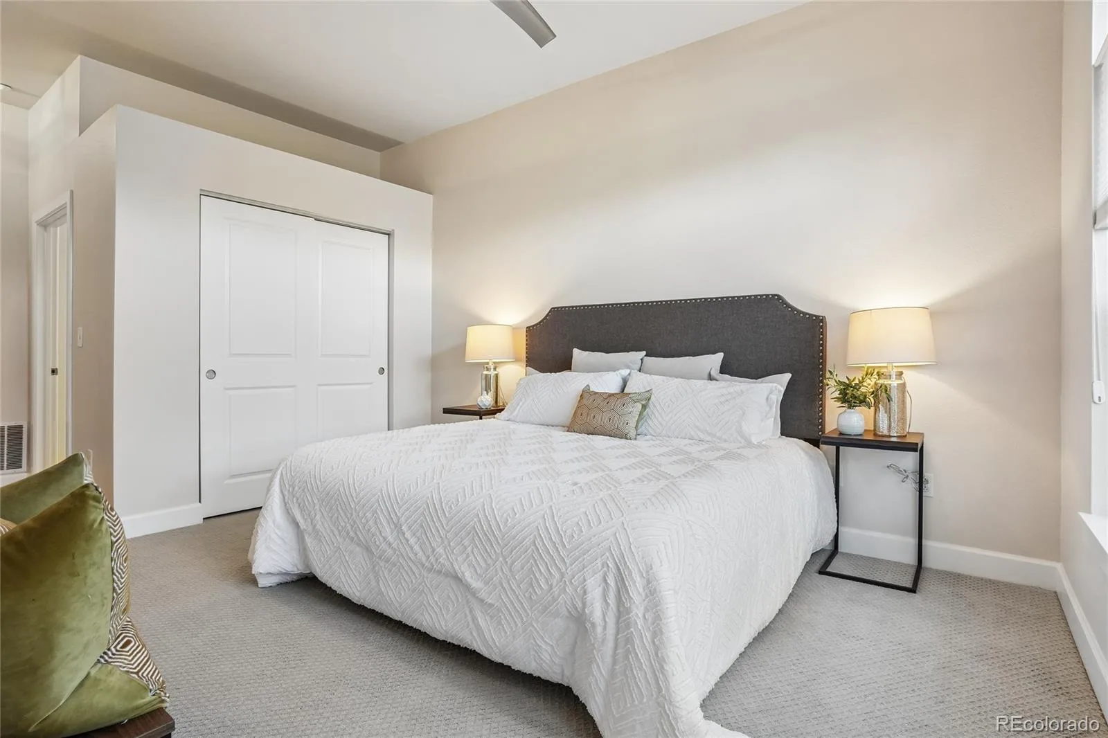5677 S Park Place #B204 Englewood CO 80111 MLS #REC7579755 06082026204017 1600 10