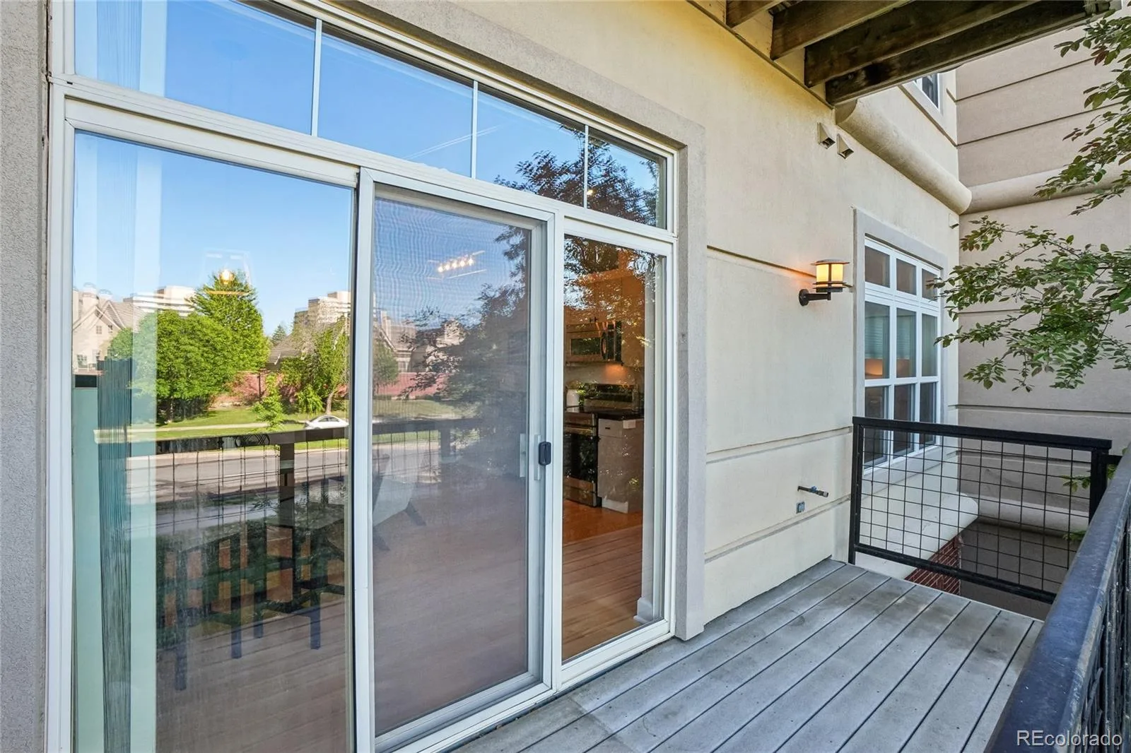 5677 S Park Place #B204 Englewood CO 80111 MLS #REC7579755 06082026204017 1600 12