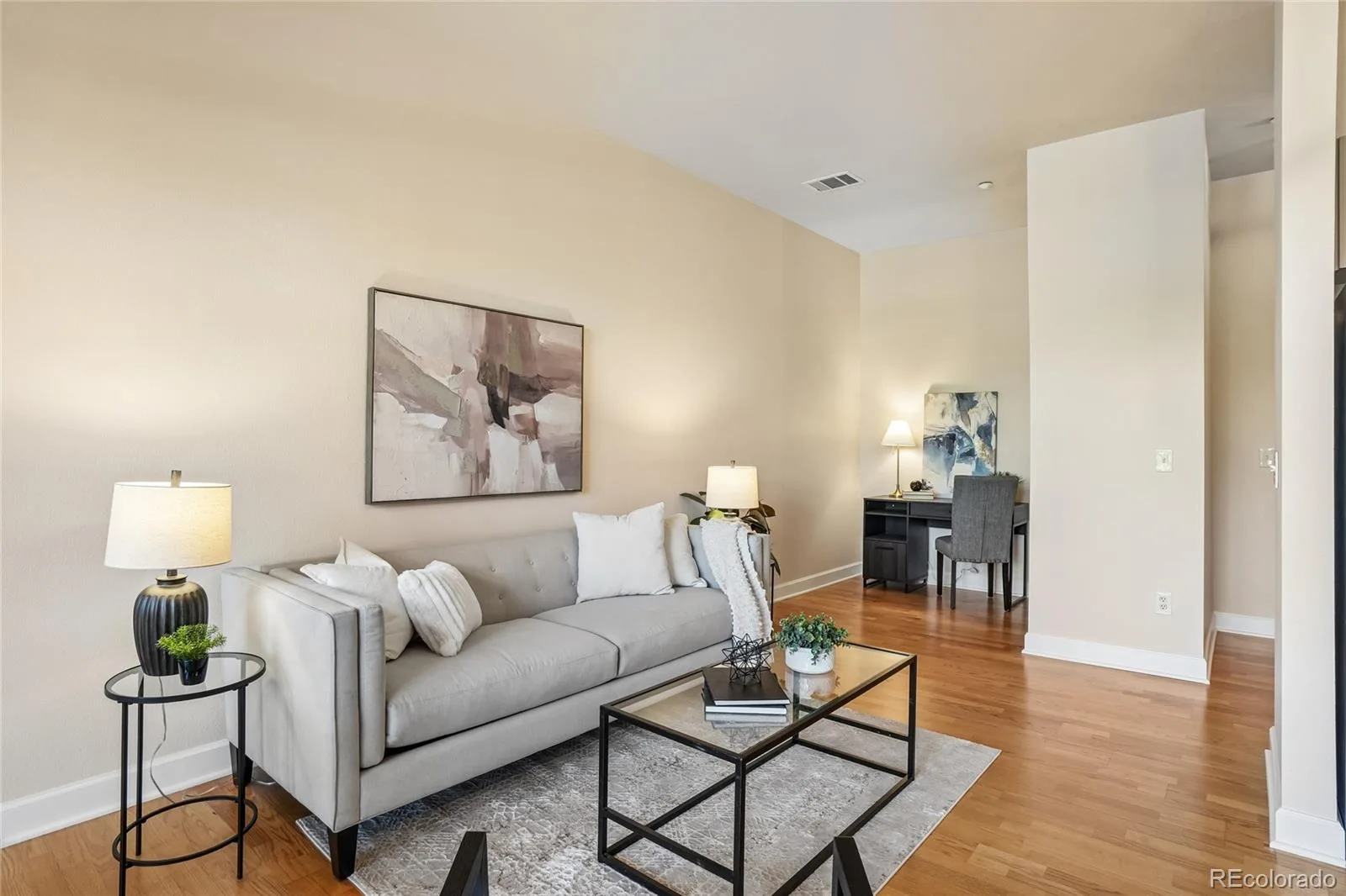 5677 S Park Place #B204 Englewood CO 80111 MLS #REC7579755 06082026204017 1600 5