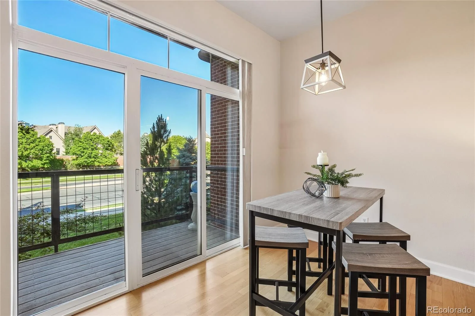 5677 S Park Place #B204 Englewood CO 80111 MLS #REC7579755 06082026204017 1600 6