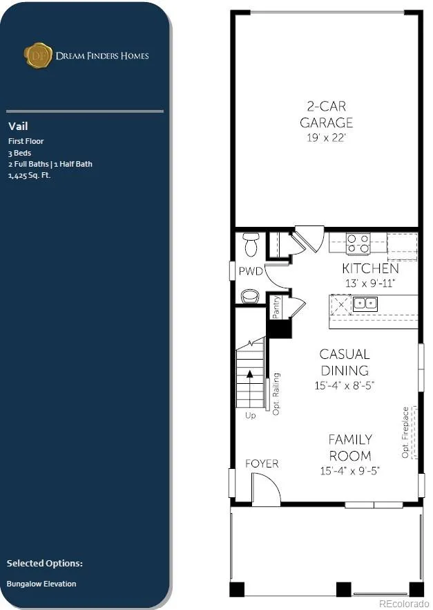 8435 Federal Boulevard Westminster CO 80031 MLS #REC7579777 07022026223713 627 4
