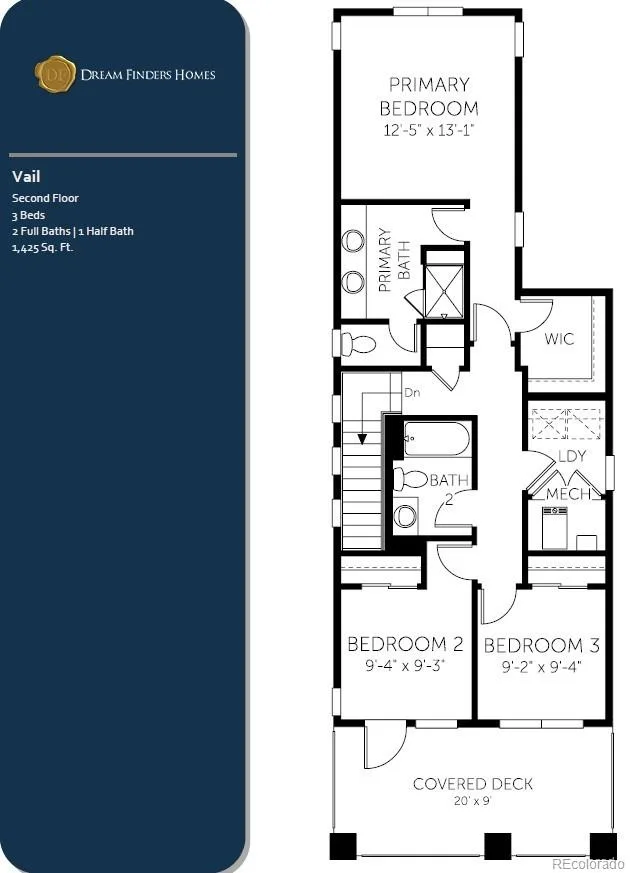 8435 Federal Boulevard Westminster CO 80031 MLS #REC7579777 07022026223713 630 3