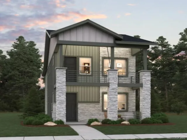 8435 Federal Boulevard Westminster CO 80031 MLS #REC7579777 07022026223713 640 1