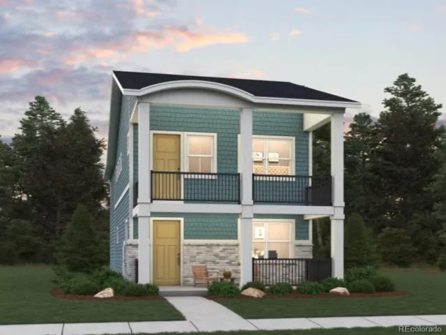 8435 Federal Boulevard Westminster CO 80031 MLS #REC7579777 07022026223713 640 2