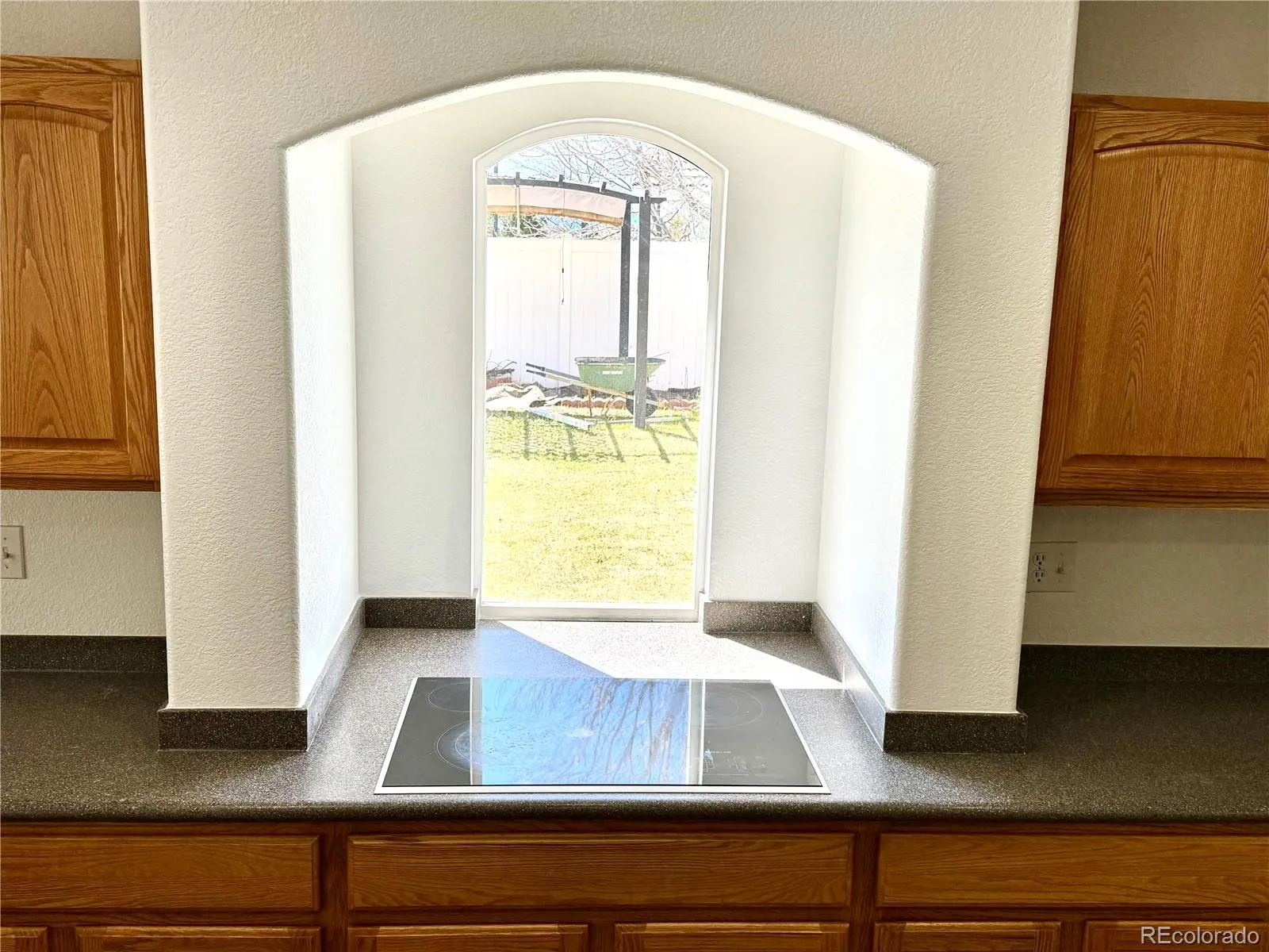 5553 Jebel Court Denver CO 80249 MLS #REC7580066 04112026202505 1600 10