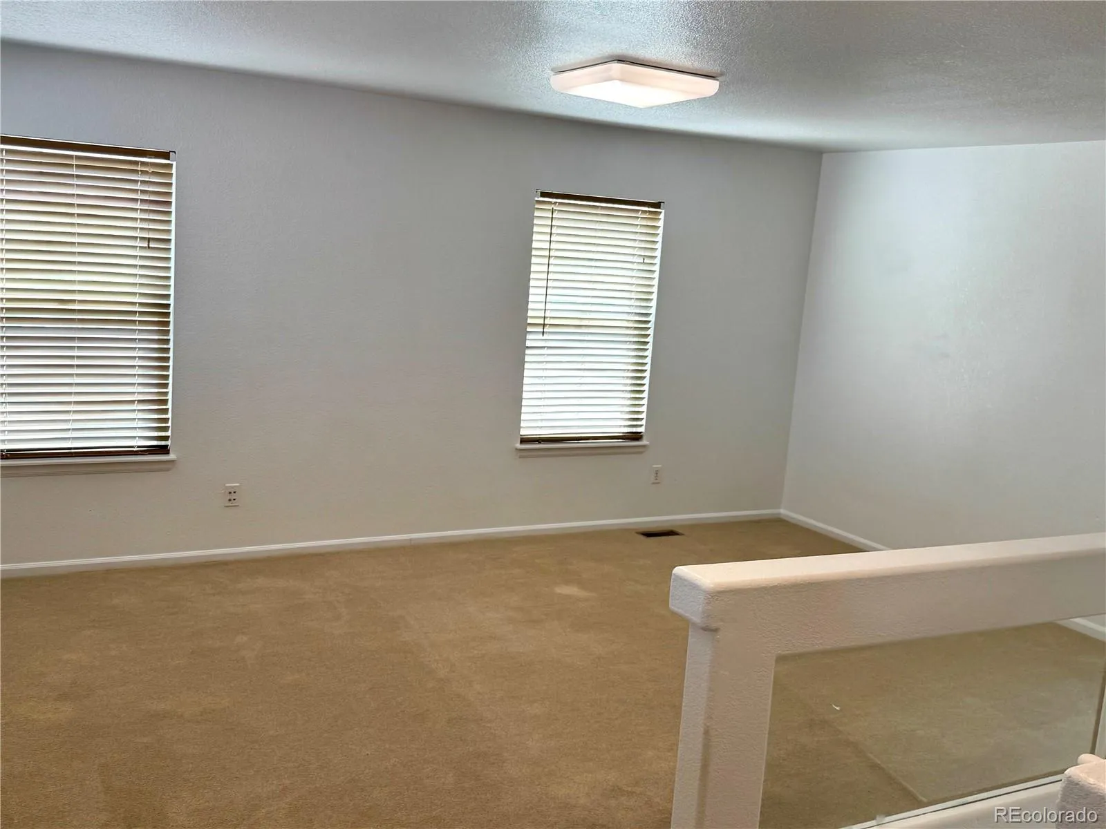 5553 Jebel Court Denver CO 80249 MLS #REC7580066 04112026202505 1600 15