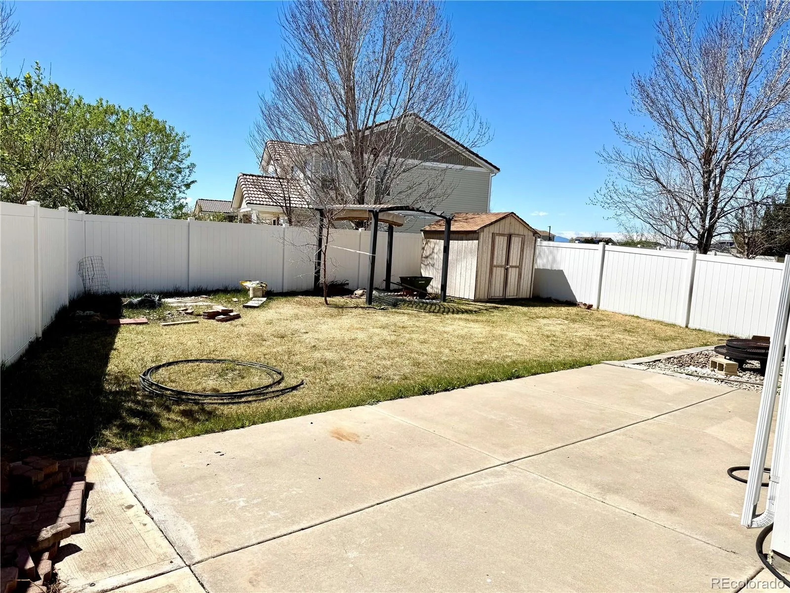 5553 Jebel Court Denver CO 80249 MLS #REC7580066 04112026202505 1600 26