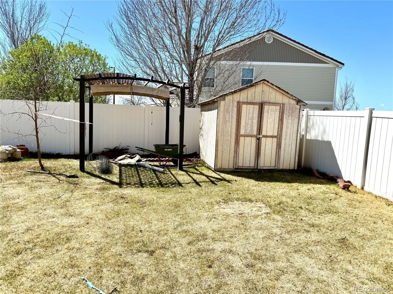5553 Jebel Court Denver CO 80249 MLS #REC7580066 04112026202505 1600 27