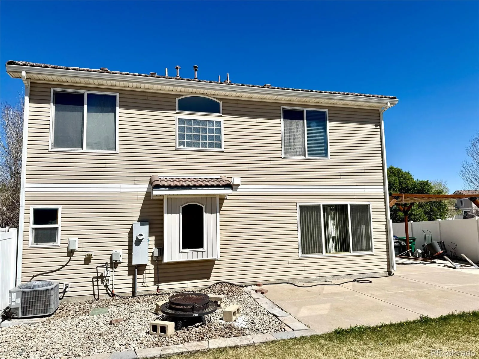 5553 Jebel Court Denver CO 80249 MLS #REC7580066 04112026202505 1600 28
