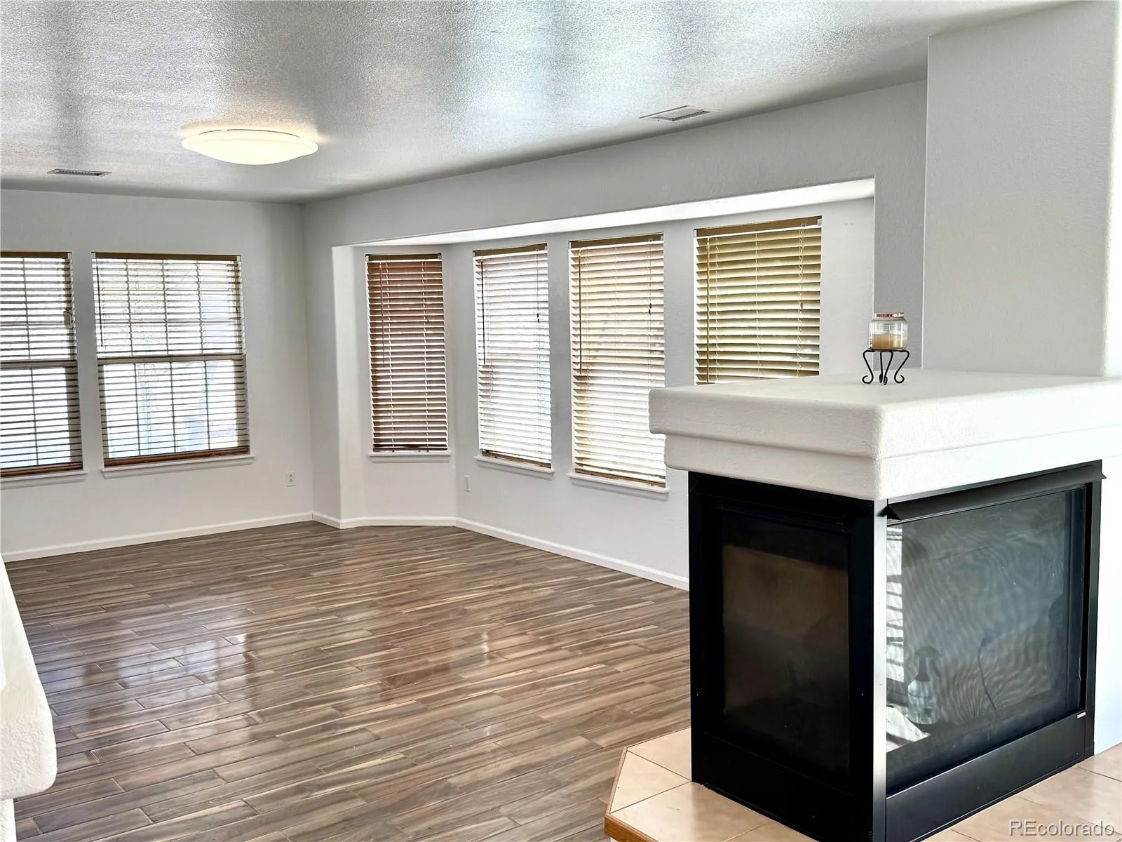 5553 Jebel Court Denver CO 80249 MLS #REC7580066 04112026202505 1600 5