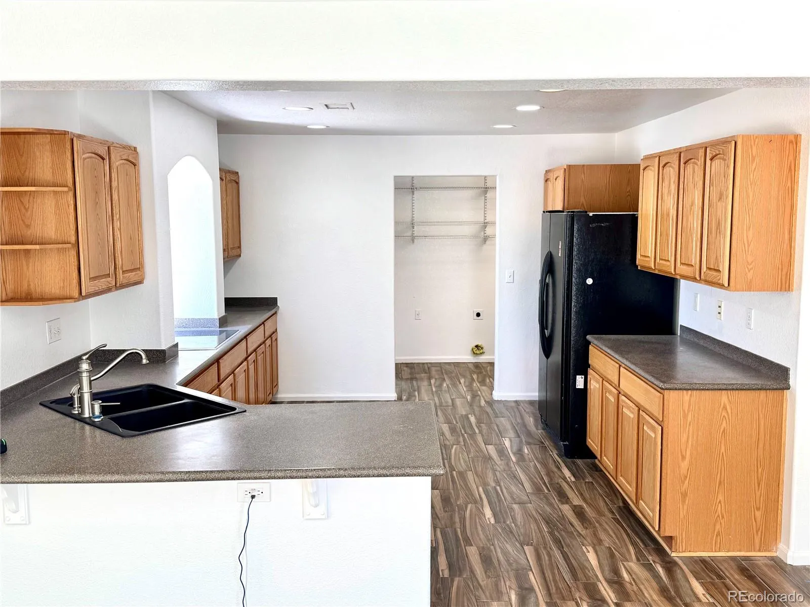 5553 Jebel Court Denver CO 80249 MLS #REC7580066 04112026202505 1600 6
