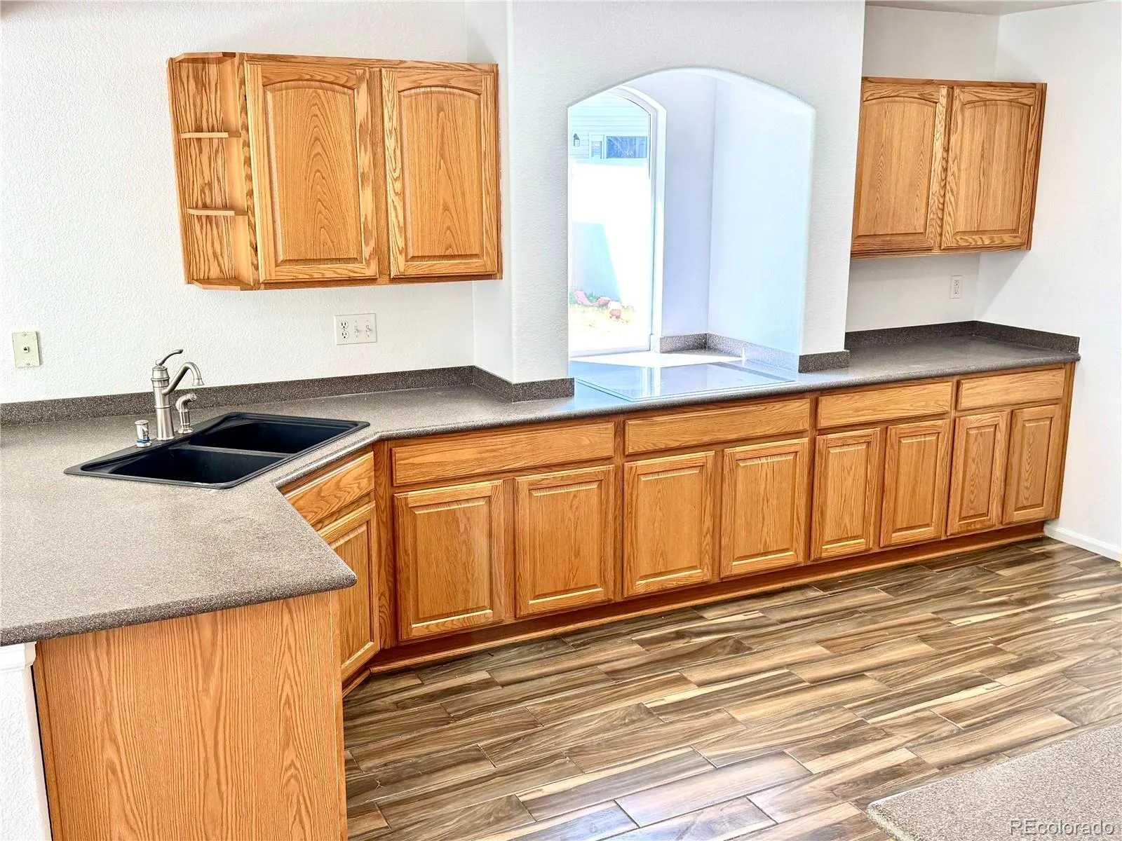 5553 Jebel Court Denver CO 80249 MLS #REC7580066 04112026202505 1600 7